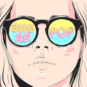 Sugar Pop