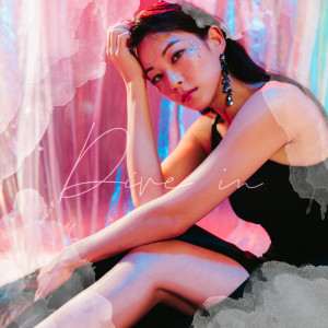 Dengarkan Dive In lagu dari Arden Cho dengan lirik