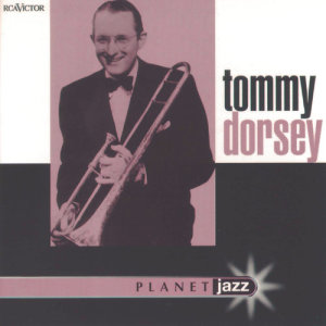 ดาวน์โหลดและฟังเพลง Stardust (1994 Remastered) (Remastered) พร้อมเนื้อเพลงจาก Frank Sinatra
