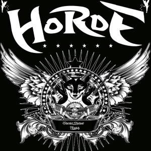 Album Über Nacht _ Krieg from 