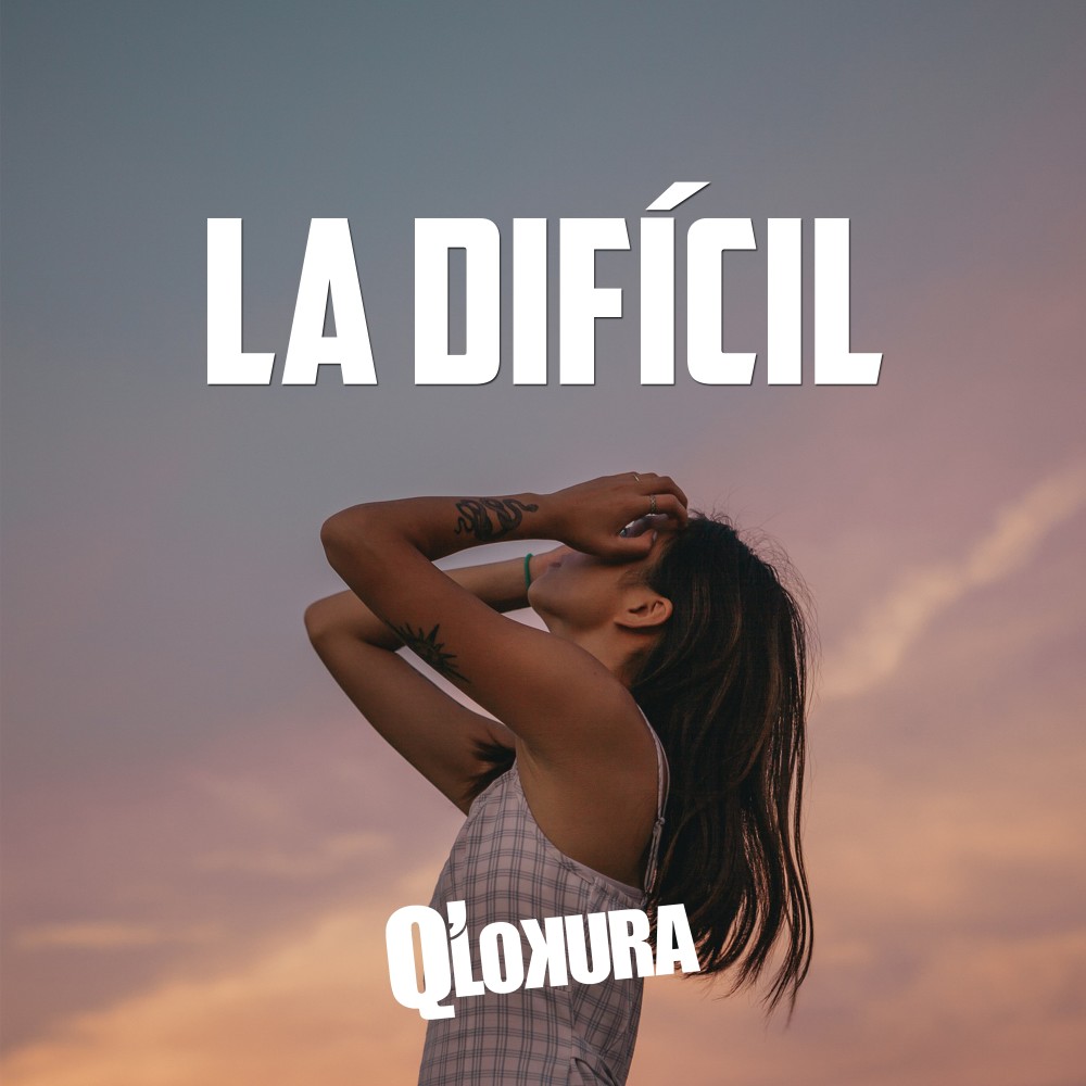 La Dificil