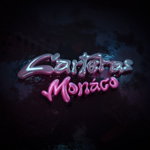 Mónaco的專輯Carteras (Explicit)