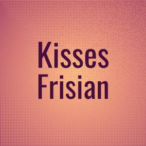 Dengarkan Bata Dulce lagu dari Issah Gher dengan lirik