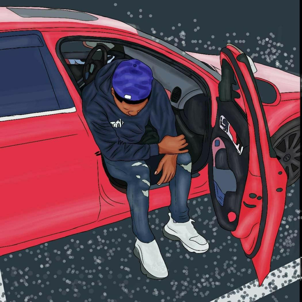 Step (Explicit)
