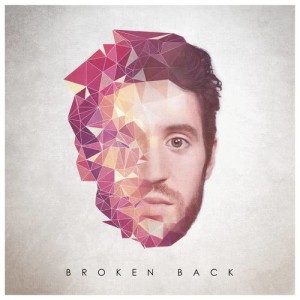 收聽Broken Back的Young Souls (Album Edit)歌詞歌曲