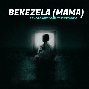 Druza  Skorokoro的专辑Bekezela (Mama)