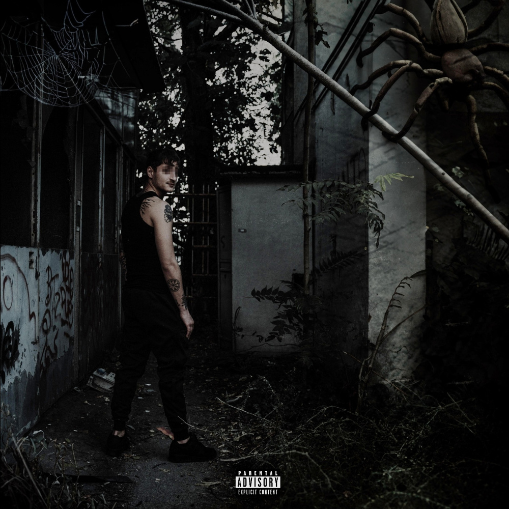 Maionese & Paccheri (Explicit)