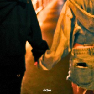 Album Always Love You from Lil Yeek