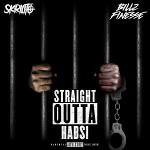 Listen to Both ( Remix ) (Explicit) (Remix |Explicit) song with lyrics from Various