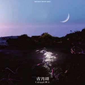 罗言RollFlash的专辑古月湖