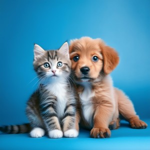 ดาวน์โหลดและฟังเพลง Ritmos Suaves Que Calman Las Patitas พร้อมเนื้อเพลงจาก Viajes tranquilos