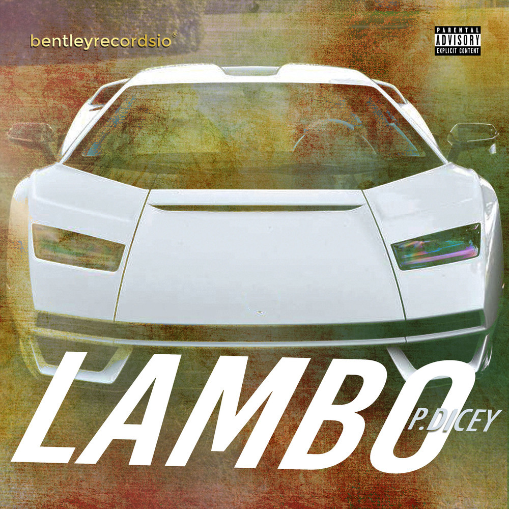 Lambo (Explicit)