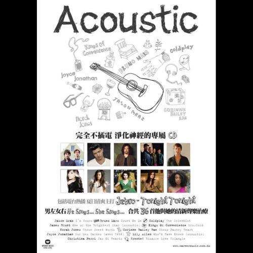 Download Lagu Officially Missing You Oleh Tamia Free Mp3