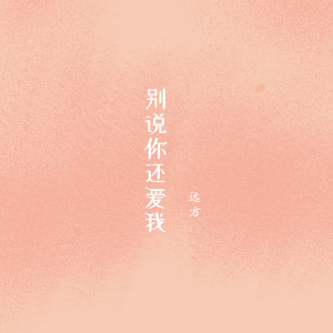 收聽遠方的別説你還愛我歌詞歌曲