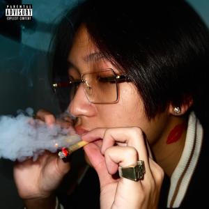 Slatt17k的專輯SKRTT (feat. PXP!!) [Explicit]