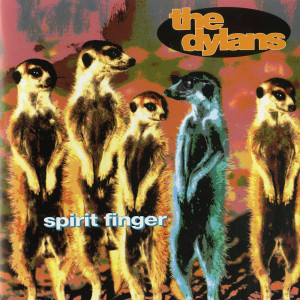 Dengarkan Smarter Than You lagu dari The Dylans dengan lirik