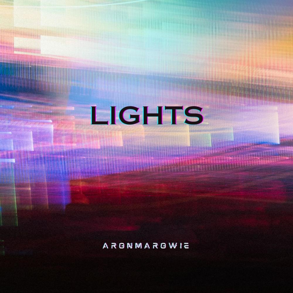 Lights