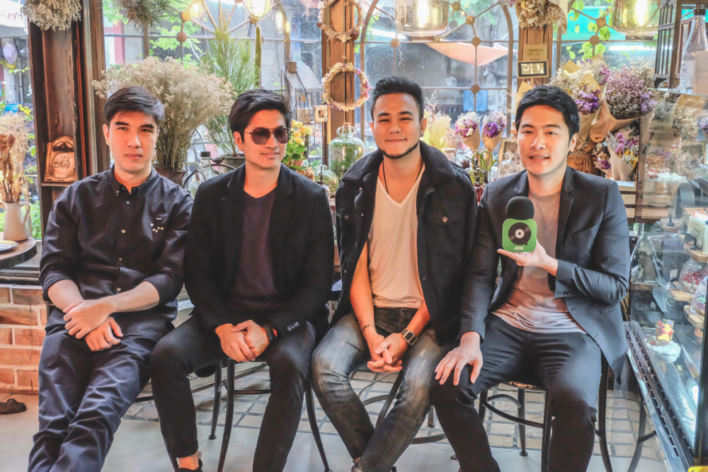 default column 1205x682 img