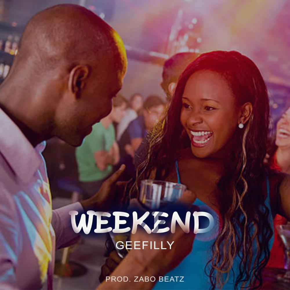Weekend
