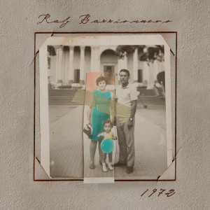 收聽Raly Barrionuevo的Vallecito歌詞歌曲