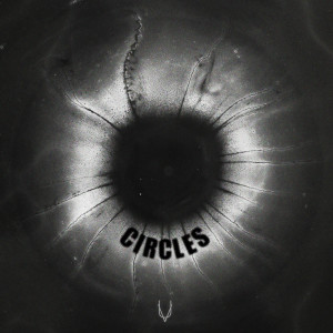 Listen to Circles song with lyrics from SouMix