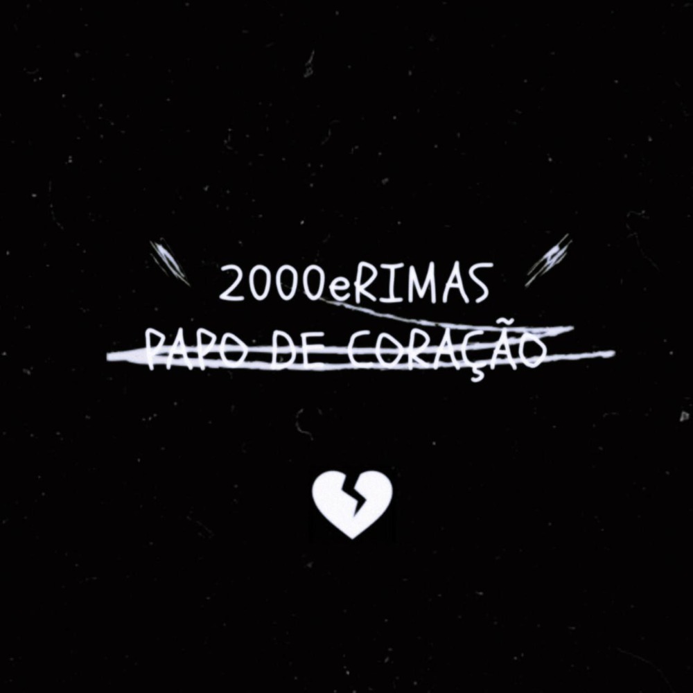 Papo de Coração