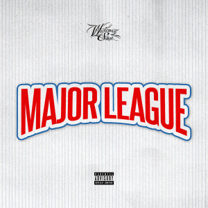 Major League (Explicit)