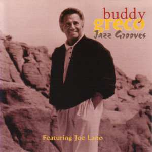 ดาวน์โหลดและฟังเพลง Misty พร้อมเนื้อเพลงจาก Buddy Greco