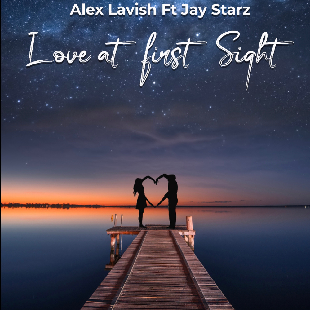 Love at First Sight