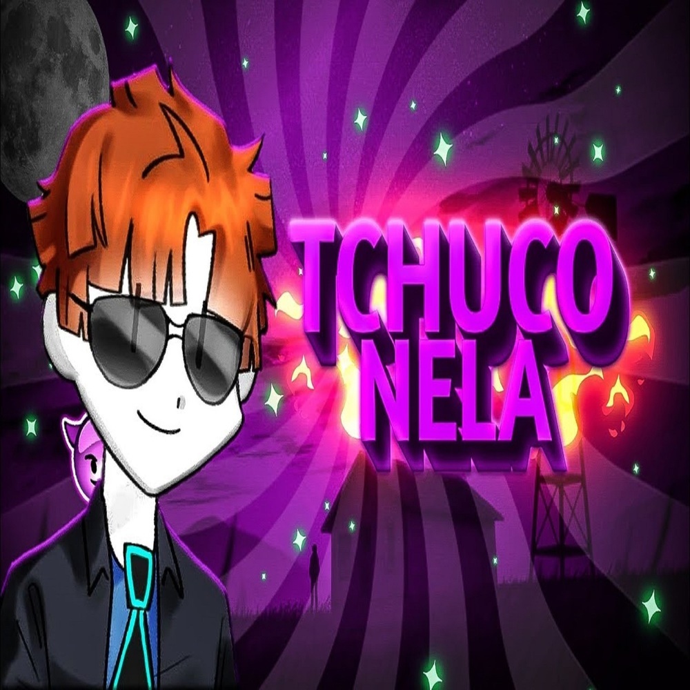 Vai ser Thuco Thuco nela (Explicit)