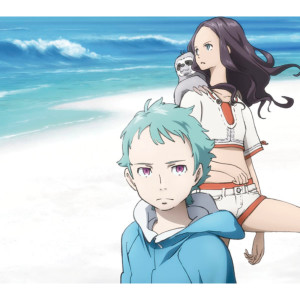 ดาวน์โหลดและฟังเพลง stand by me (Anime Size Version) พร้อมเนื้อเพลงจาก stereopony