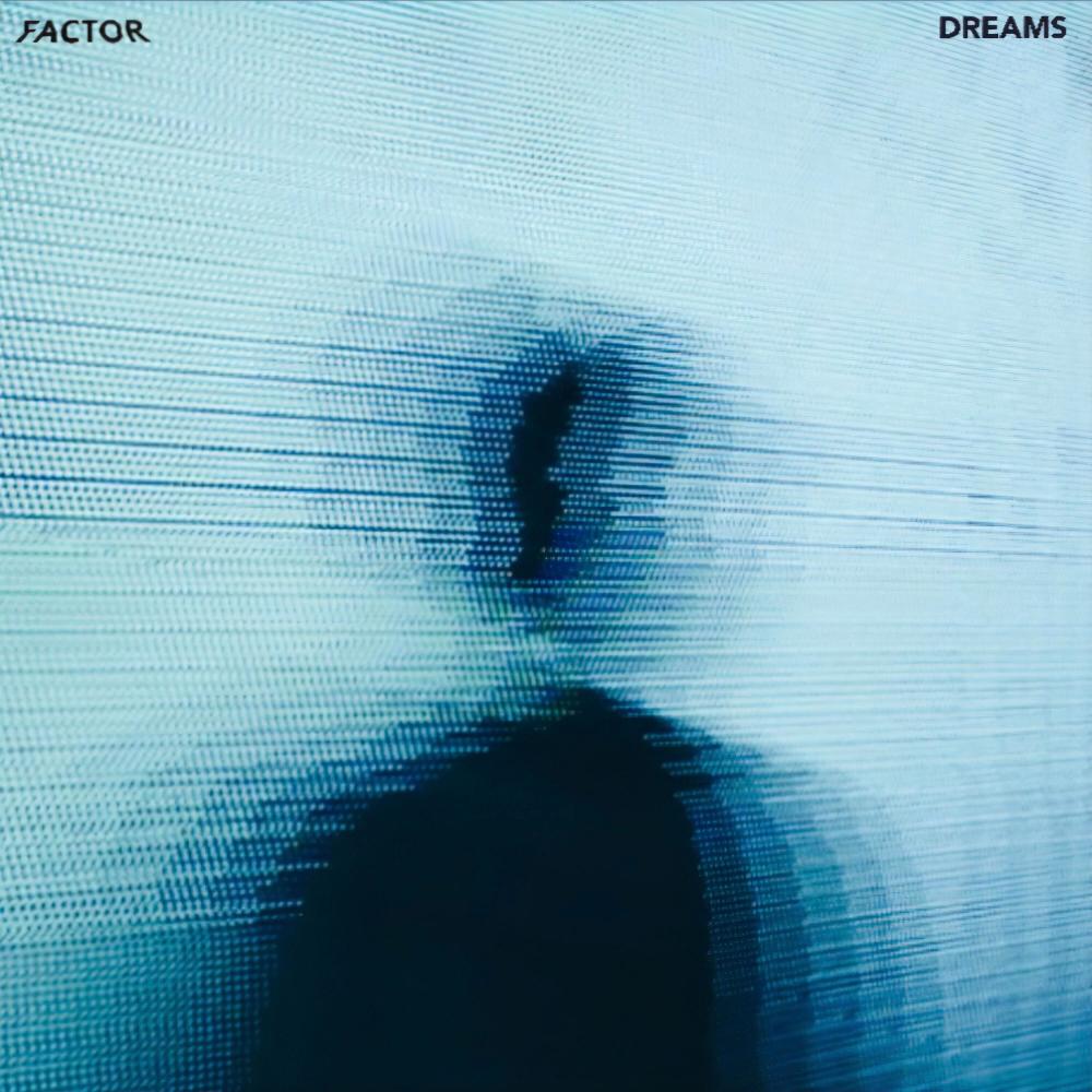 Dreams