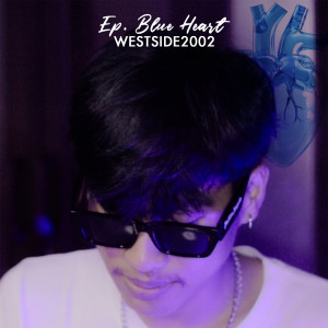 Listen to ฝันเมื่อคืนนี้ song with lyrics from WESTSIDE2002
