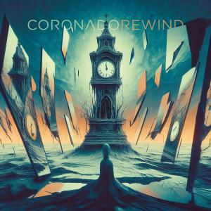 收聽Coronado的Bering Sea Breakdown (feat. Revolution:East)歌詞歌曲