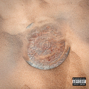 Listen to Resta Tesla (Explicit) song with lyrics from Jesto