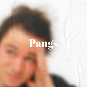 Listen to Word Hilltop song with lyrics from Damiana Hasna