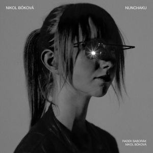 Listen to Nunchaku song with lyrics from Nikol Bóková