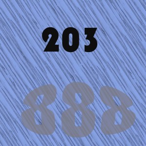 收聽Ibang的Wtd (Original Mix)歌詞歌曲