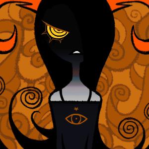 Guffy的專輯Occult Occursion