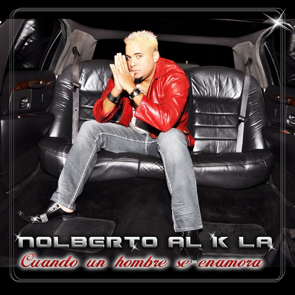 Tu Ta Igualito