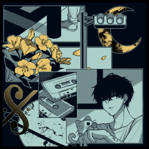 อัลบัม 몽중록 ศิลปิน Deepshower