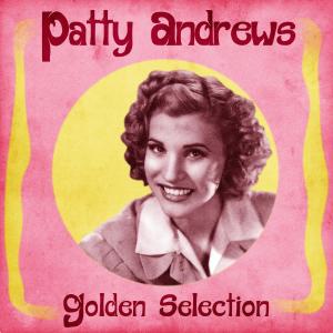 ดาวน์โหลดและฟังเพลง I Wish I Knew(You Really Loved Me) (Remastered) พร้อมเนื้อเพลงจาก Patty Andrews