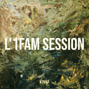 Listen to La débrouillardise (Explicit) song with lyrics from Kemar