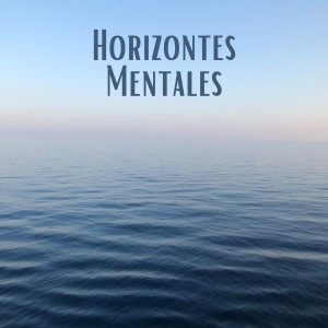 Hillsong的專輯Horizontes Mentales