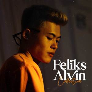 Dengarkan LOVE lagu dari mimi. dengan lirik