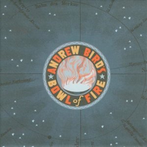 收聽Andrew Bird的Candy Shop歌詞歌曲