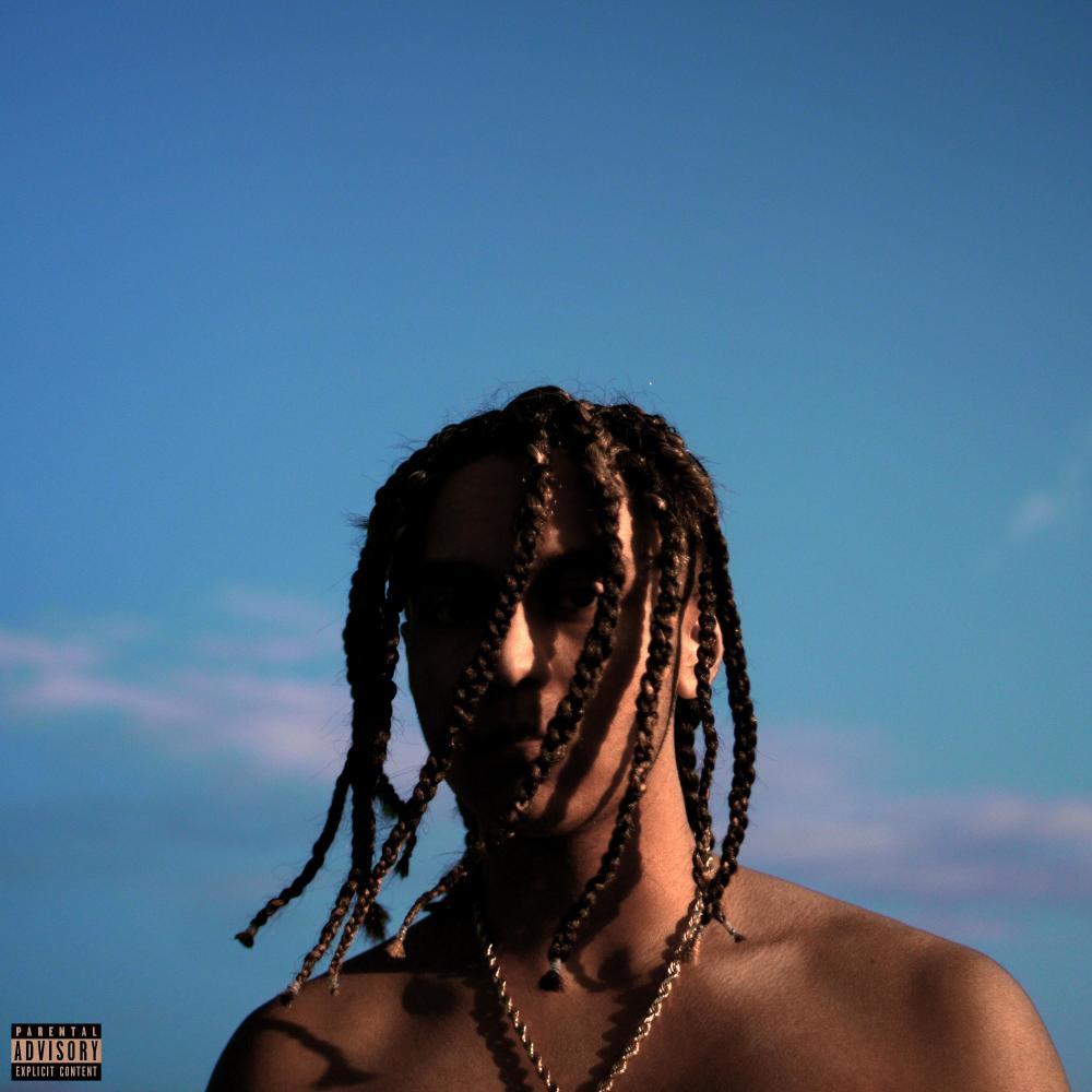 ST2P!D (Explicit)