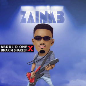 收聽Abdul D One的Zainab歌詞歌曲