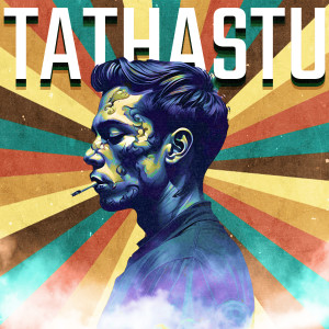 Album Tathastu (Explicit) from 