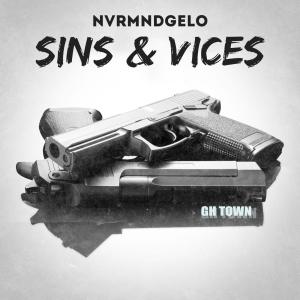 收聽NVRMNDGELO的Sins & Vices (Explicit)歌詞歌曲